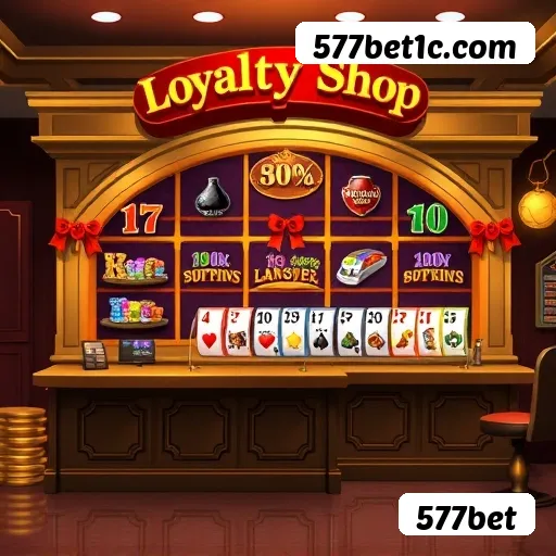 Live Casino Tables