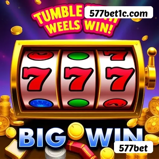 Bikini Paradise Slot - PG Soft - Caça-níqueis temático com design anime, símbolos wild expansivos, sistema de re-spins e gráficos otimizados HTML5