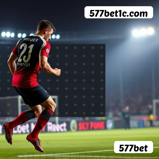 Blackjack Success Story